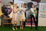 Miss Earth Austria Casting 2023 14778154