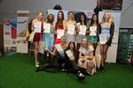 Miss Earth Austria Casting 2023 14778156