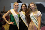 Miss Earth Austria Casting 2023 14778158