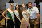 Miss Earth Austria Casting 2023 14778159