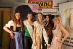 Miss Earth Austria Casting 2023 14778162