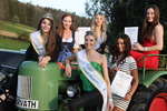 Miss Earth Austria Casting 2023 14778165