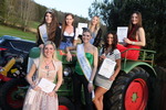 Miss Earth Austria Casting 2023 14778166