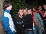 Stadlmania live im Zaunerstadl 1477819