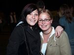 Stadlmania live im Zaunerstadl 1477829