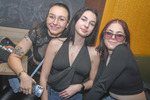 Party Night 14779431
