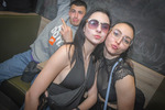 Party Night 14779433