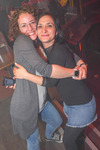 Party Night 14779441