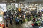 Freizeit Messe Bozen 2023 14779506