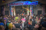Candyland Festival 2023 14780052