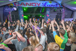 Candyland Festival 2023 14780182