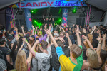 Candyland Festival 2023 14780183