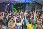 Candyland Festival 2023 14780184