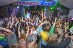 Candyland Festival 2023 14780186