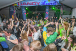 Candyland Festival 2023 14780187