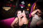 Muttertags Clubbing 14781461