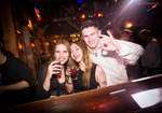 Muttertags Clubbing 14781463