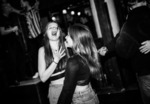 Muttertags Clubbing 14781472