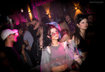 Muttertags Clubbing 14781473