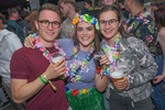 Karibikparty 2023 14782185