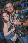 Karibikparty 2023 14782186