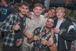 Karibikparty 2023 14782187