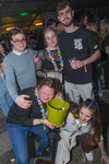 Karibikparty 2023 14782188