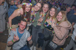 Karibikparty 2023 14782189