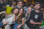 Karibikparty 2023 14782190