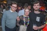 Karibikparty 2023 14782191