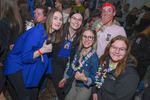 Karibikparty 2023 14782192