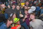 Karibikparty 2023 14782193
