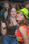 Karibikparty 2023 14782194