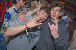 Karibikparty 2023 14782195