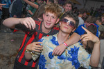 Karibikparty 2023 14782196