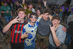 Karibikparty 2023 14782197