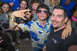 Karibikparty 2023 14782198