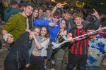 Karibikparty 2023 14782199
