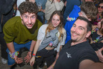 Karibikparty 2023 14782200
