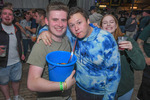 Karibikparty 2023 14782201