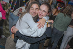 Karibikparty 2023 14782204