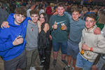 Karibikparty 2023 14782305