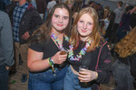 Karibikparty 2023 14782307