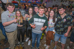 Karibikparty 2023 14782308