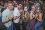 Karibikparty 2023 14782312