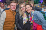 Karibikparty 2023 14782314
