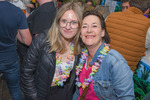 Karibikparty 2023 14782315