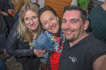 Karibikparty 2023 14782316