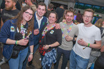 Karibikparty 2023 14782317
