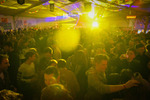 Karibikparty 2023 14782319